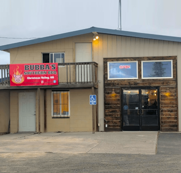 Service Image